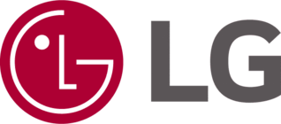 LG