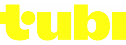 Tubi