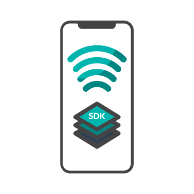 SDK Network